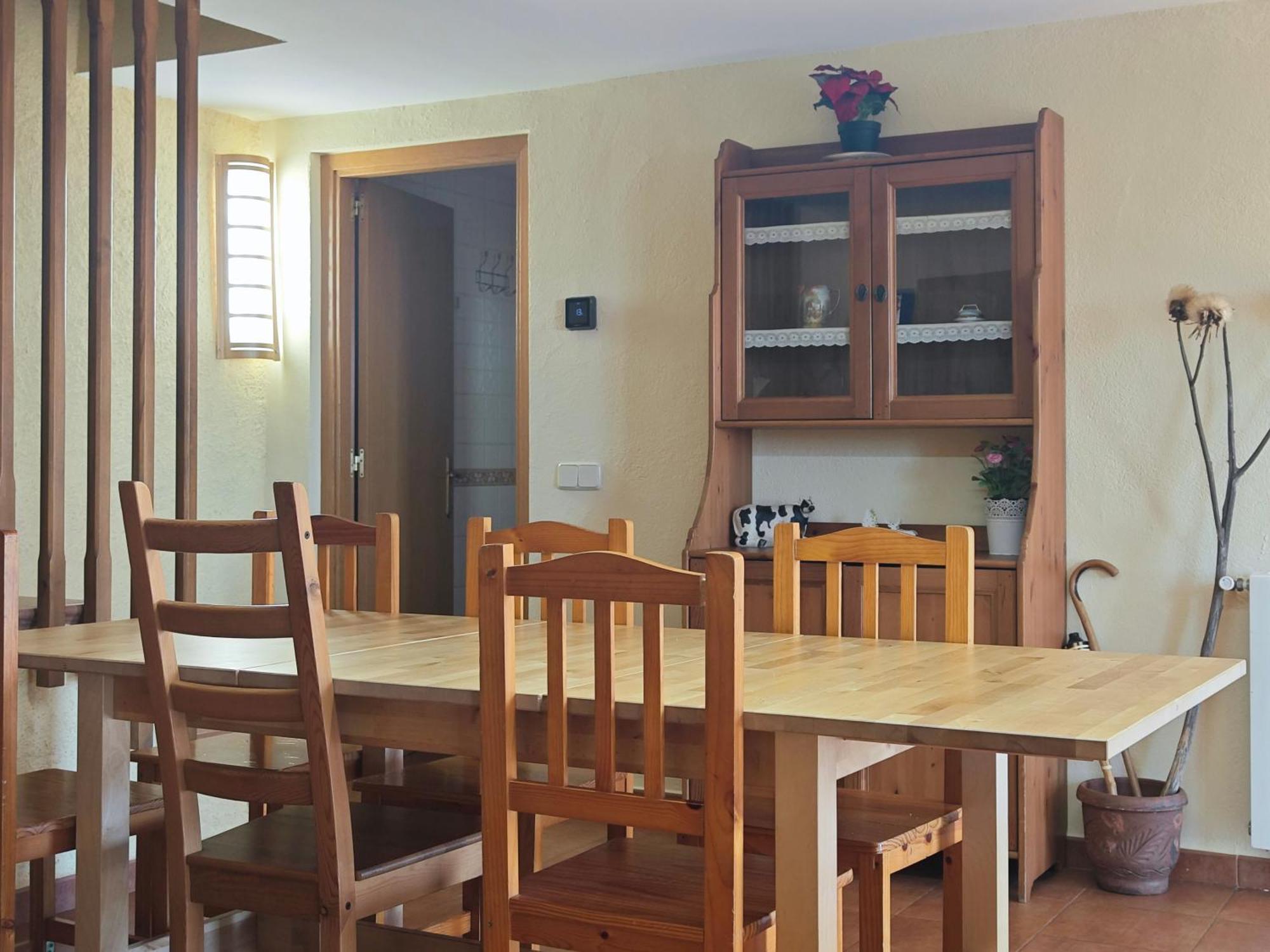 Can Simonet De Rocabruna Ngoại thất bức ảnh
